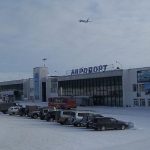 Rusya’nın 4 kentinden daha Türkiye uçuşları başladı