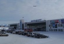 Rusya’nın 4 kentinden daha Türkiye uçuşları başladı