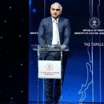 “Tarihin sıfır noktasını daha geriye çekeceğiz”