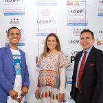 Dünya’nın en iyi destinasyon düğün planlayıcıları İstanbul’da