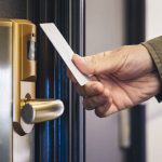 Türkiye Otellerinde Doluluklarda Son Durum İzmir ve Muğla'da Otel Doluluklarında Son Durum