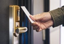 Konaklamada Avrupa’nın en pahalı şehirlerini açıkladı İzmir ve Muğla'da Otel Doluluklarında Son Durum