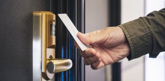 Akdeniz Ülkelerinde Otel Dolulukları Ne Durumda? İzmir ve Muğla'da Otel Doluluklarında Son Durum