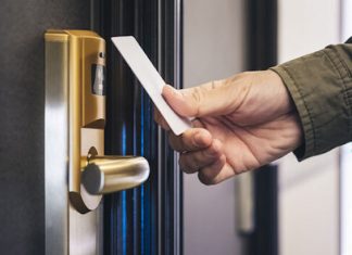 2027’de Büyüme Yavaşlayacak: Oteller Yeni Döneme Nasıl Hazırlanmalı? İzmir ve Muğla'da Otel Doluluklarında Son Durum