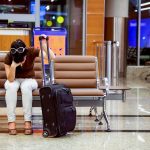 Pegasus rötarları kasıtlı mı yapıyor?