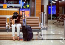 Pegasus rötarları kasıtlı mı yapıyor?