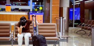 Pegasus rötarları kasıtlı mı yapıyor?