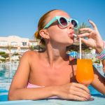 Otel Fiyatları Artarken Turistlerin Tercihi Neden Yunanistan ve İspanya? Otel Fiyatları Artarken Turistlerin Tercihi Neden Yunanistan ve İspanya?