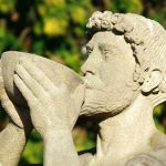 Bir Gastronomi Yolculuğu: Şarap Mitolojisi