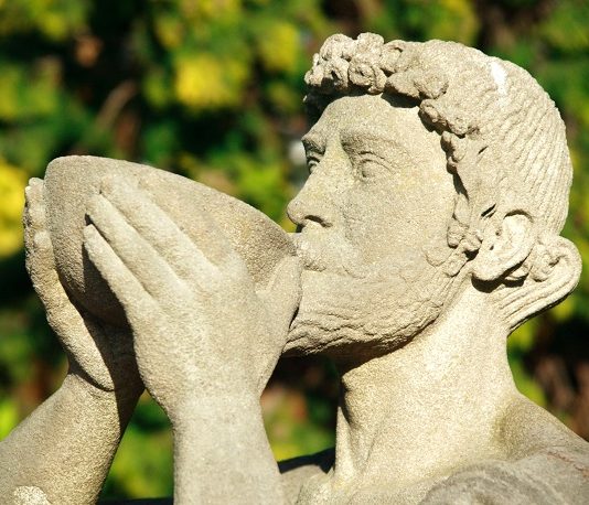 8000 Yıllık Geleneğin Hikâyesi: Orange Wine Nedir, Nasıl Yapılır?