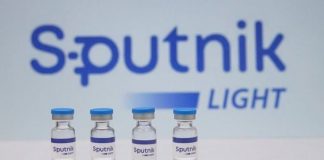 Hangi Rus aşısını yaptıranlar Türkiye’ye sorunsuz girebilecek?