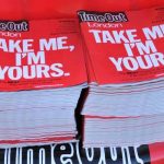 Dünya’nın en iyi şehirlerini açıkladı: Türkiye’den bir şehir var