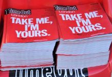 Dünya’nın en iyi şehirlerini açıkladı: Türkiye’den bir şehir var