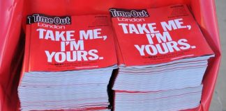 Dünya’nın en iyi şehirlerini açıkladı: Türkiye’den bir şehir var