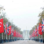 İngiltere Türkiye’de yapılan aşıları neden tanımıyor?