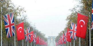 İngiltere Türkiye’de yapılan aşıları neden tanımıyor?