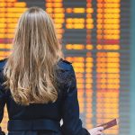 Havacılık sektörü yaz sezonundan sonra ne bekliyor? Almanların En Çok Tercih Ettiği Uçuş Noktaları