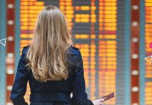 Havacılık sektörü yaz sezonundan sonra ne bekliyor? Almanların En Çok Tercih Ettiği Uçuş Noktaları