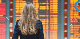 Rus havayolu firmasından Antalya için izin talebi Almanların En Çok Tercih Ettiği Uçuş Noktaları