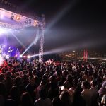 2021-2022 Kültür ve Sanat sezonu Üsküdar’da başladı