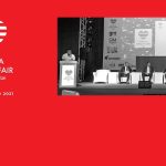 2022 için turizm analizleri ATF21’de