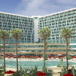 Club Med 14 yeni resort açacak