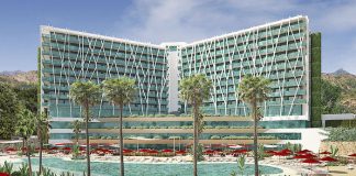 Club Med 14 yeni resort açacak