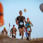 Corendon Airlines’tan yeni bir sponsorluk desteği