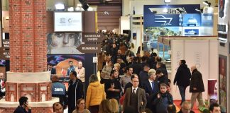 EMITT Fuarı’nın tarihi belli oldu