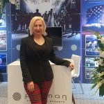 Güniz Erçin: Event ve MICE segmentinde iddialıyız