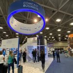 HITEC Otel Teknolojileri Fuarı firmaları Dallas’ta buluşturdu