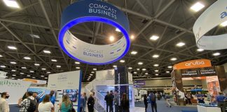 HITEC Otel Teknolojileri Fuarı firmaları Dallas’ta buluşturdu