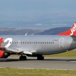 Türkiye’ye haftada 30 ek uçuş