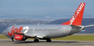 Türkiye’ye haftada 30 ek uçuş