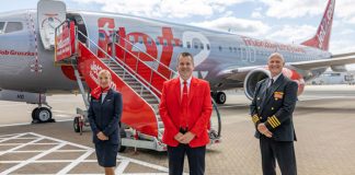 2023 yaz programını satışa çıkardı: Türkiye üçüncü sırada…