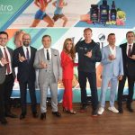 Kyäni’den sağlıklı yaşam ve beslenme harekatı