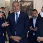 Bakan Ersoy: “Istanbul is the new cool” dediler