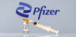 COVID-19 aşısı için dördüncü doz kararı aldı Covid-19 Aşıları ve Potansiyel Yan Etkiler: Post-Vac Sendromu