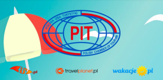 PIT Raporu: Türkiye, Yunanistan’ın liderliğini ele geçirdi