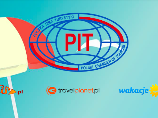 PIT Raporu: Türkiye, Yunanistan’ın liderliğini ele geçirdi