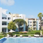 250 otel için imza atıldı