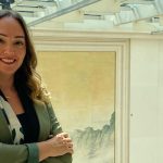 Shangri La Bosphorus’ta yeni atama Seda Boybeyi