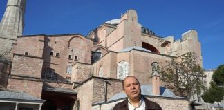 İstanbul’a ‘pratik’ turizm önerileri devam