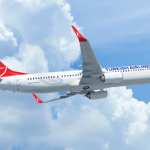 THY Afrika’daki 61. uçuş noktasını açıkladı THY Frekans Artışları İçin Balkanlara Odaklandı