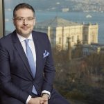 Accor Grubu’nun Türkiye yapılanmasında yeni atama