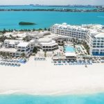 Wyndham yeni resort markasını tanıttı