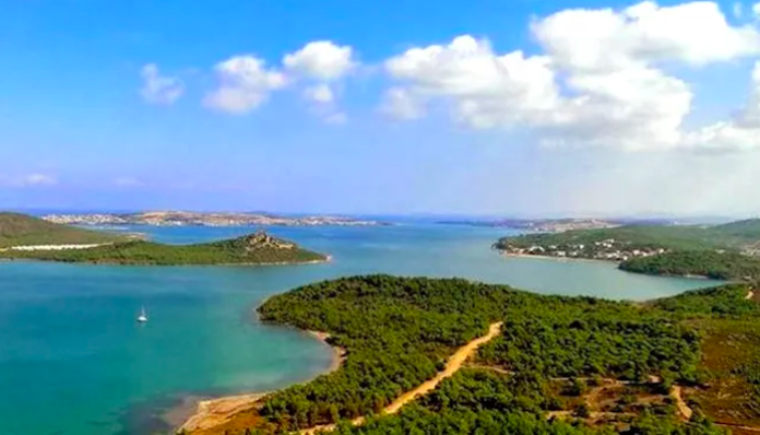 ayvalik