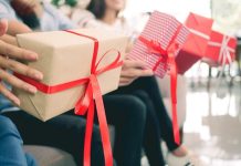 Hediye arayanlarına birbirinden eğlenceli seçenekler!