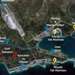 “Çeşme Projesi İzmir’in Kanal İstanbul’udur!”