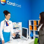 İzmir uçuş programını genişletiyor